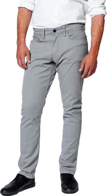 Men's A/C Relaxed Fit Pant|-|Pantalon A/C coupe décontractée Homme sold by Altitude Sports