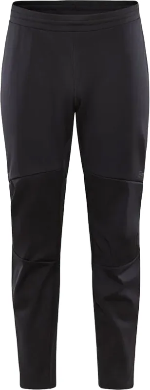 Core Nordic Training Pants - Men's|-|Pantalon d'entraînement Core Nordic - Homme sold by Altitude Sports