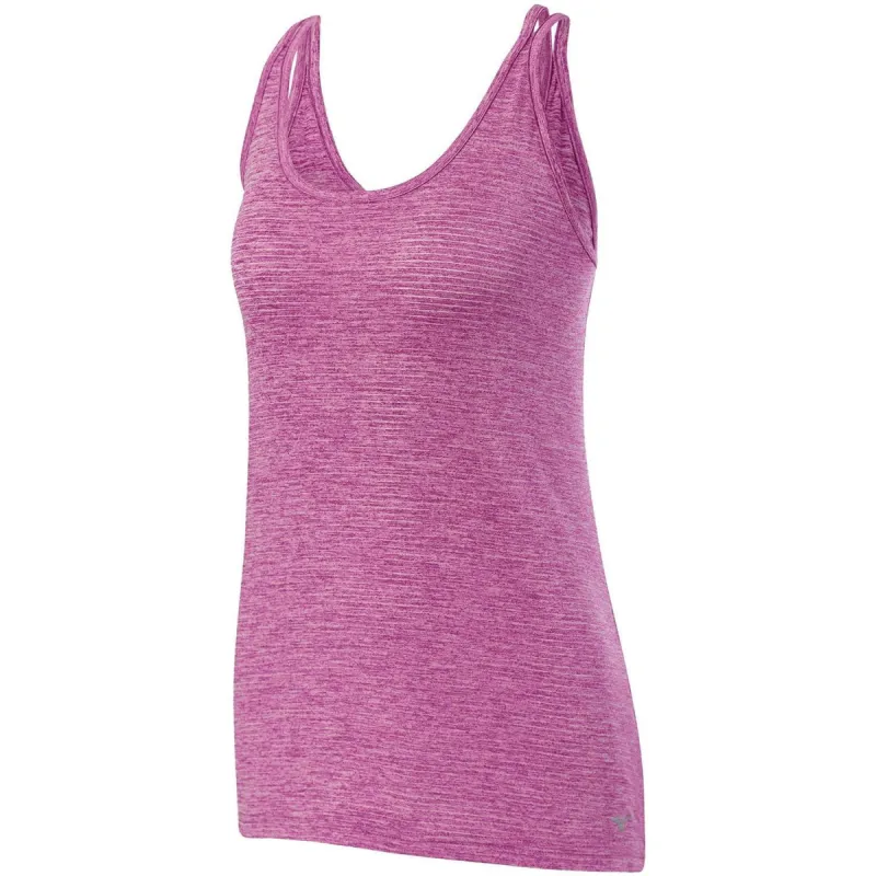 Women's Lyra Tank|-|Débardeur Lyra Femme sold by Altitude Sports