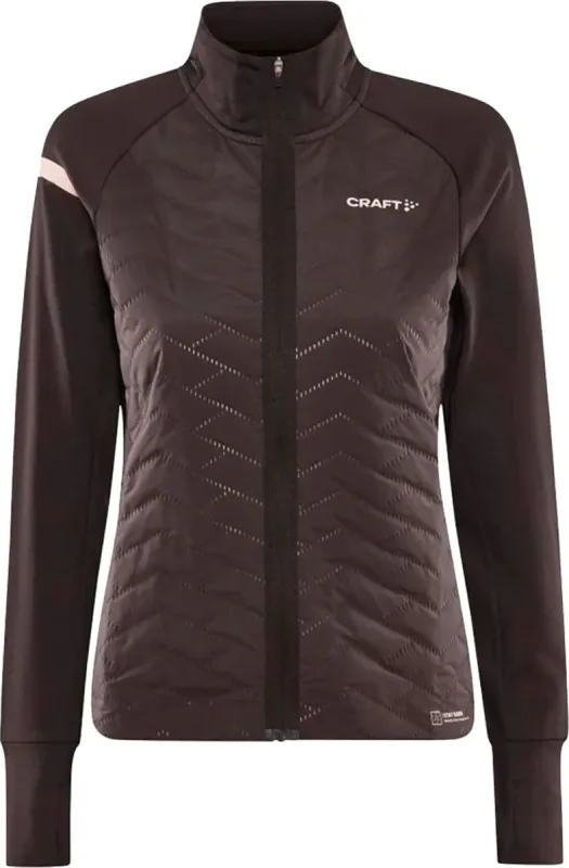 ADV SubZ 3 Jacket - Women's|-|Manteau ADV SubZ 3 - Femme sold by Altitude Sports