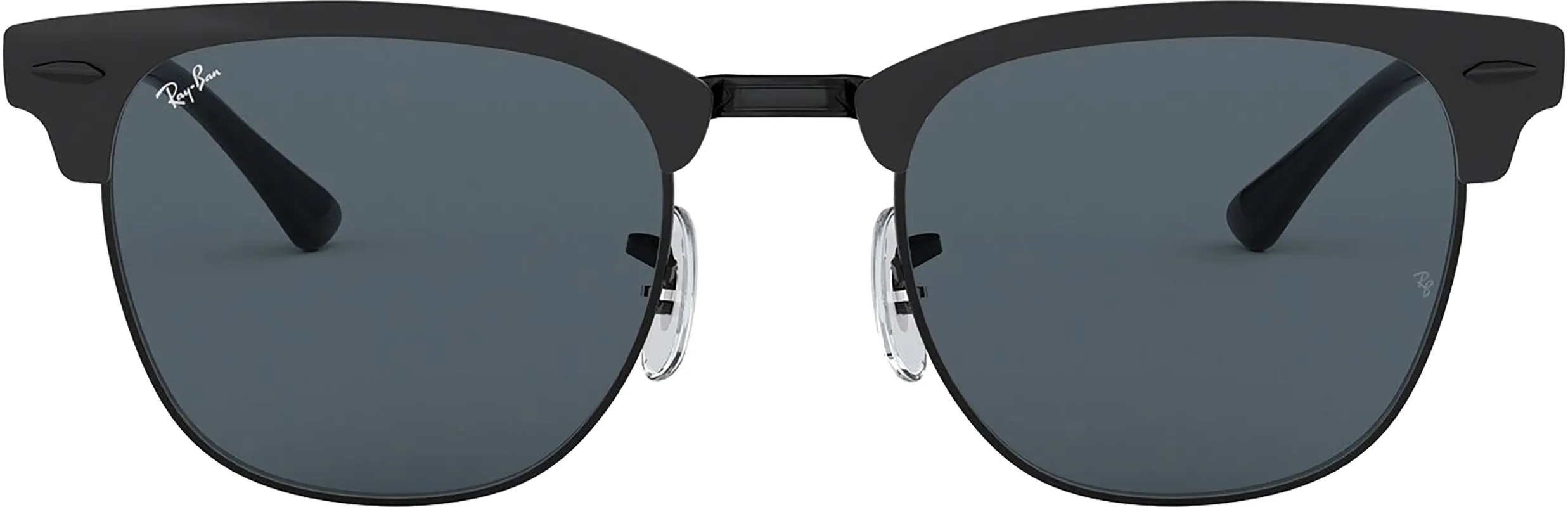 Clubmaster Metal Sunglasses|-|Lunettes de soleil Clubmaster Metal sold by Altitude Sports