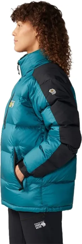 Subzero Down Reissue Jacket - Unisex|-|Manteau Subzero Down Reissue - Unisexe sold by Altitude Sports