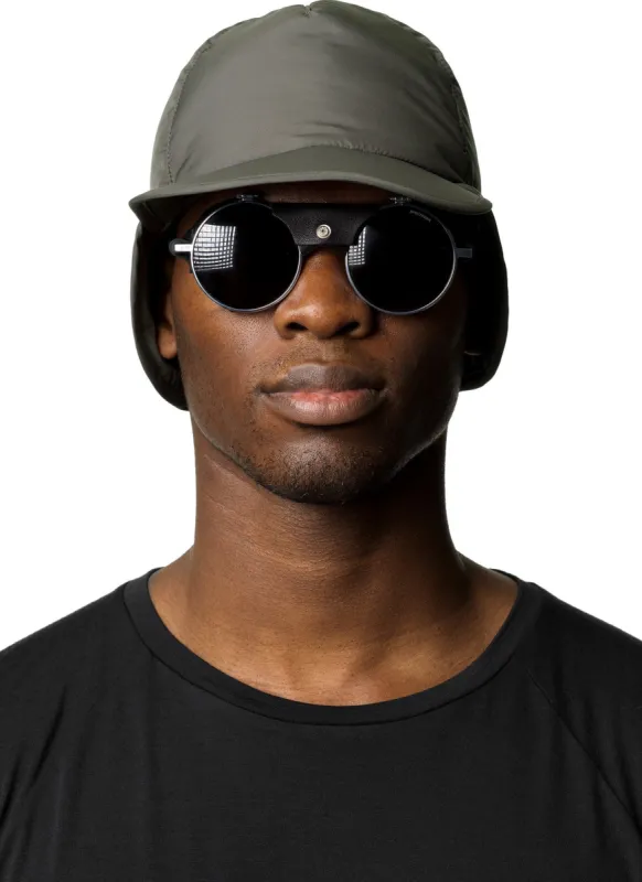 Dunfri Cap - Unisex|-|Casquette Dunfri - Unisexe sold by Altitude Sports