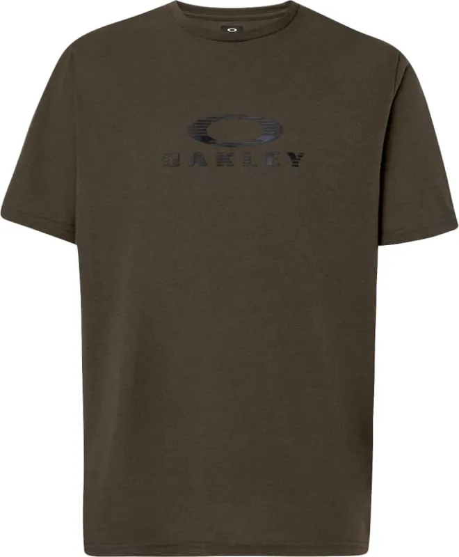 Striped Bark Tee - Men's|-|T-shirt rayé Bark - Homme sold by Altitude Sports