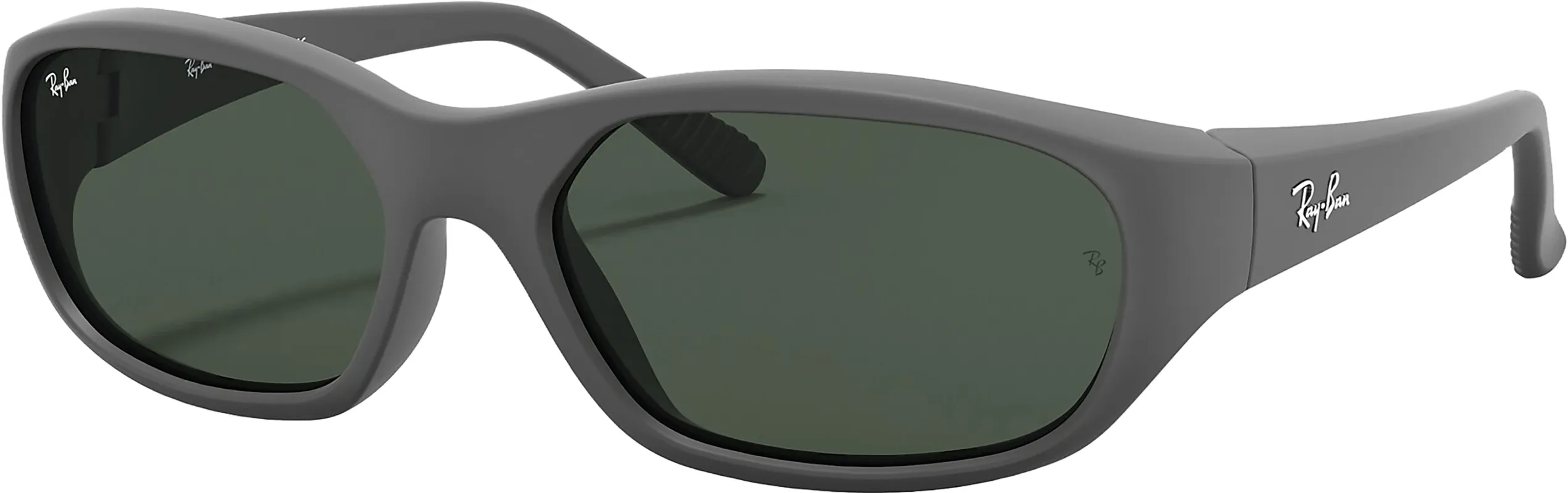 Daddy-O II Sunglasses - Men's|-|Lunettes de soleil Daddy-O II - Homme made by Ray-Ban
