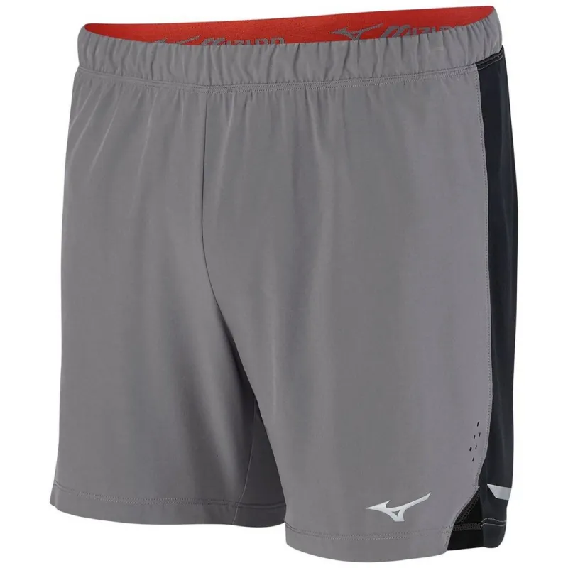 Men's Aero 4.5 Short|-|Short Aero 4.5 Homme sold by Altitude Sports