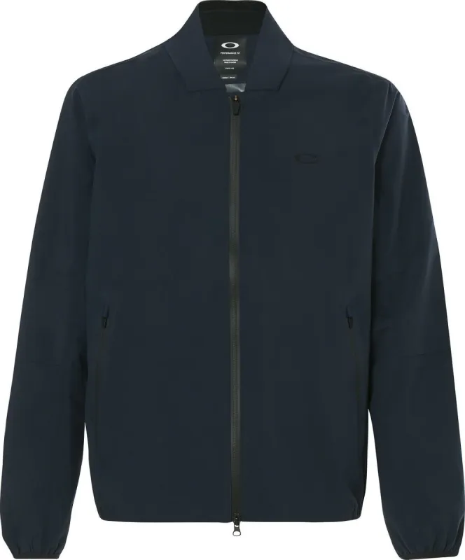 Golf Ergonomic Jacket - Men's|-|Manteau Golf Ergonomic - Homme sold by Altitude Sports
