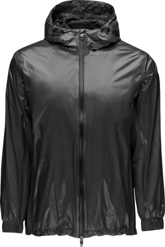 Stratus Tailored Packable Rain Jacket - Men's |-|Manteau de pluie compressible ajustée Stratus - Homme sold by Altitude Sports