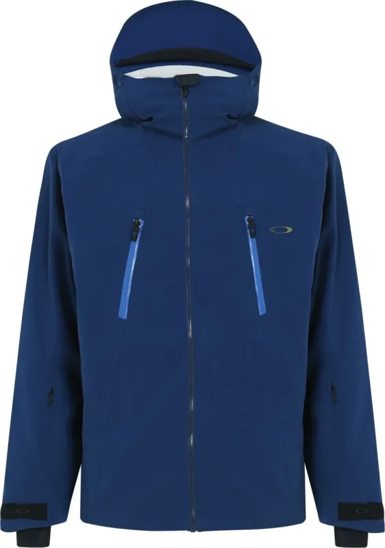 Ski Shell Jacket 15K/ 3L - Men's|-|Manteau Ski Shell 15K/ 3L - Homme sold by Altitude Sports