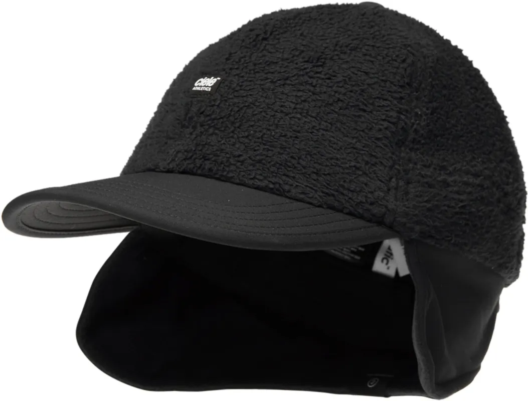 WCRWCap WND SC - Iconic Athletics - Unisex|-|Casquette WCRWCap WND SC - Athlétisme emblématique - Unisexe sold by Altitude Sports