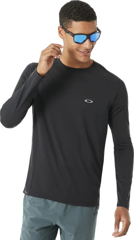 Link Ls Top - Men's|-|Chandail à manches longues Link - Homme sold by Altitude Sports