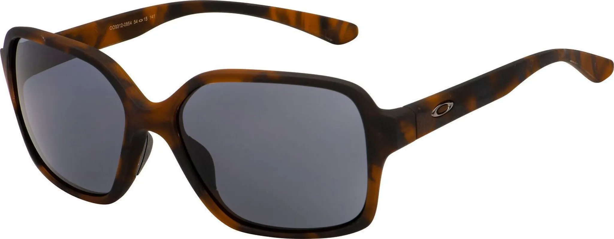 Proxy - Vr50 Brown Gradient - Grey Lens Sunglasses|-|Lunettes de soleil Proxy - Vr50 Brown Gradient - Lentilles Grey made by Oakley