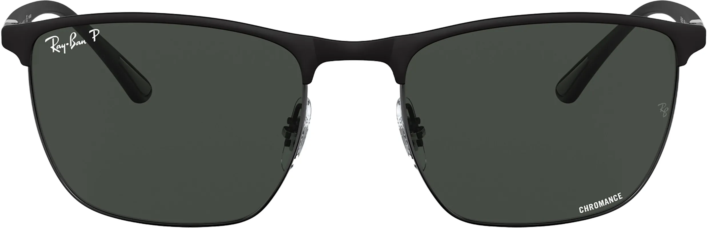 RB3686 Chromance Sunglasses|-|Lunettes de soleil Chromance RB3686 sold by Altitude Sports