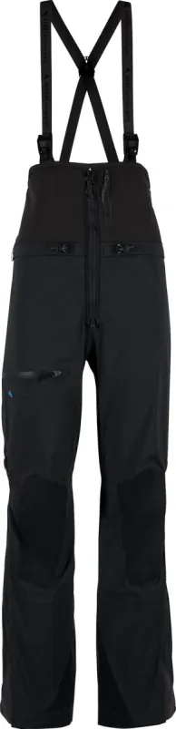 Skade 2.0 Bib Pants - Men's|-|Salopette Skade 2.0 - Homme sold by Altitude Sports
