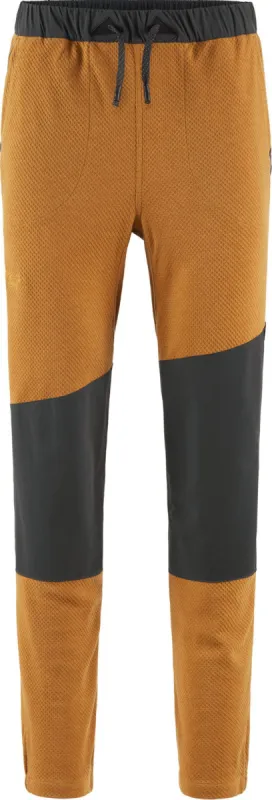 Hugin Norna Pants - Men's|-|Pantalon Hugin Norna - Homme made by Altitude Sports