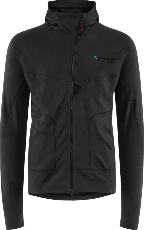 Sigyn Hooded Zip Jacket - Men's|-|Manteau à capuchon avec glissière Sigyn - Homme sold by Altitude Sports