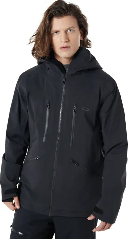 Pro Shell Jacket 15K/ 3L Gore - Men's|-|Manteau Pro Shell 15K/ 3L Gore - Homme sold by Altitude Sports