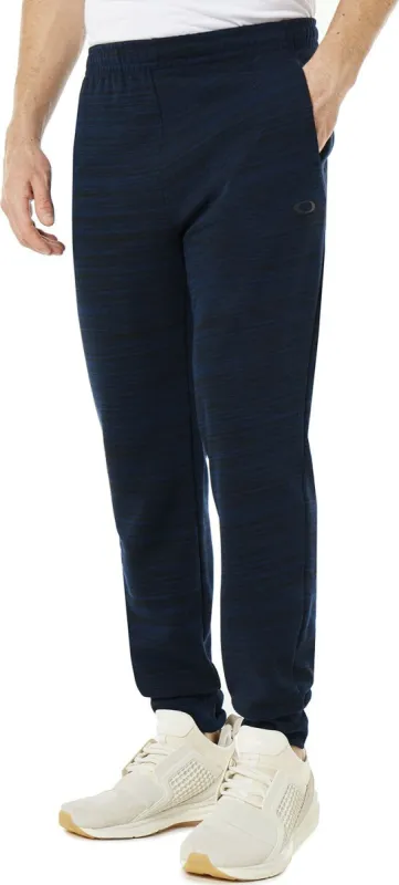 Enhance Technical Fleece Pants.Tc 8.7 - Men's|-|Pantalon en molleton Enhance Technical.Tc 8.7 - Homme sold by Altitude Sports