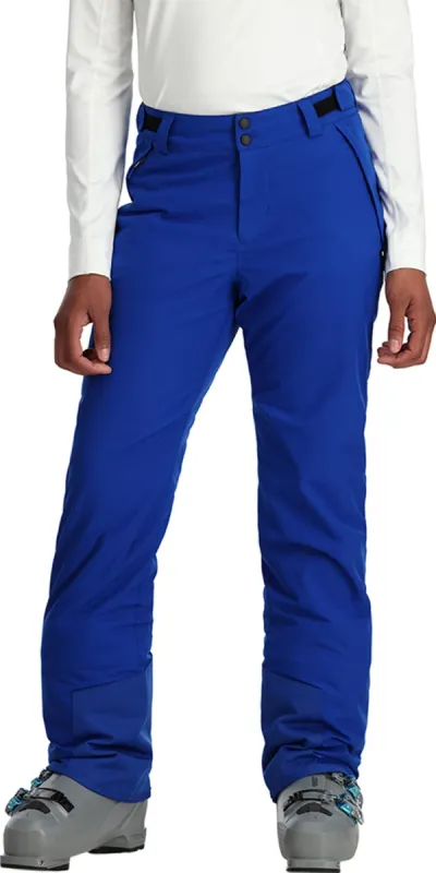 Section Pant - Women's|-|Pantalon Section - Femme sold by Altitude Sports