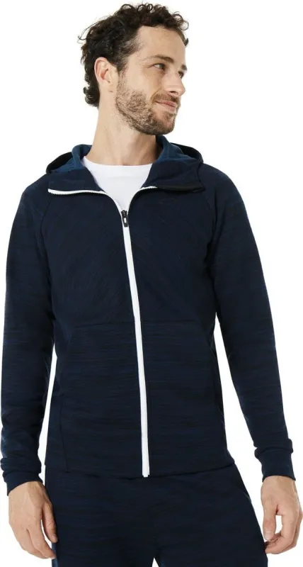 Enhance Technical Fleece Jacket.Tc 8.7 - Men's|-|Manteau en molleton Enhance Technical.Tc 8.7 - Homme sold by Altitude Sports