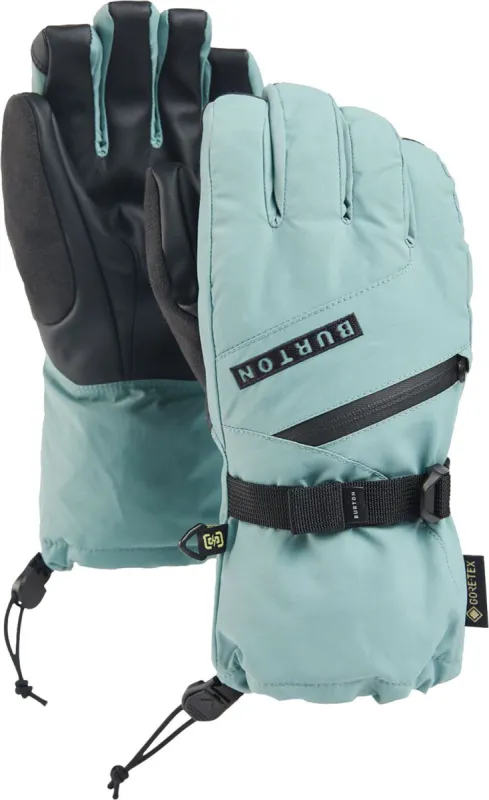 GORE-TEX Gloves - Women's|-|Gants GORE-TEX - Femme sold by Altitude Sports