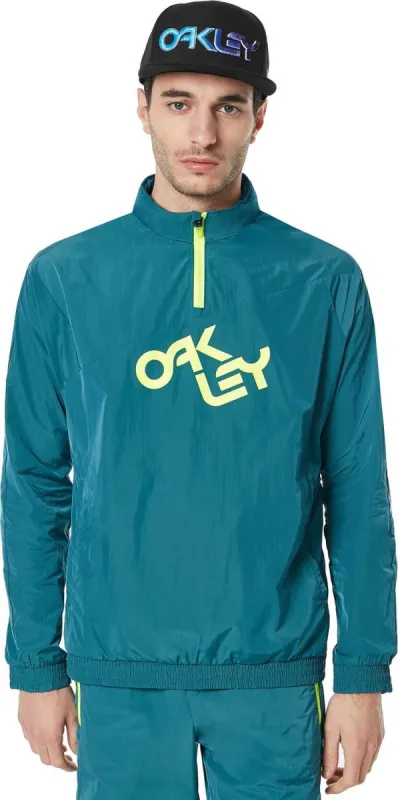 Iridium Jacket - Men's|-|Manteau Iridium - Homme sold by Altitude Sports