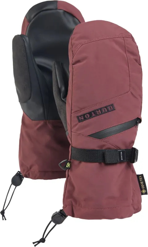 GORE-TEX Mittens - Women's|-|Mitaines GORE-TEX - Femme sold by Altitude Sports