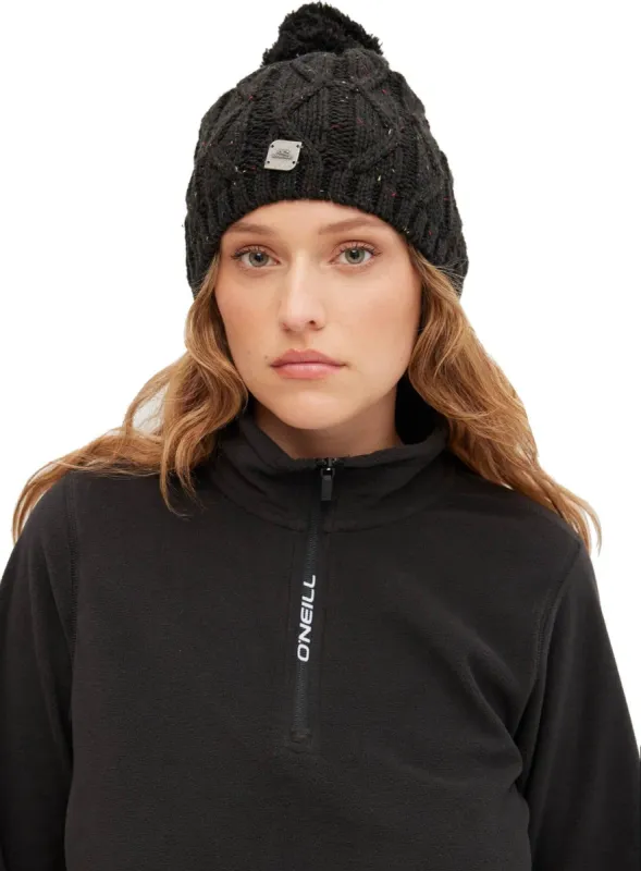 Nora Beanie - Women's|-|Tuque Nora - Femme sold by Altitude Sports
