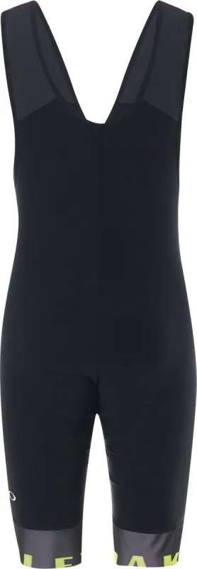Thermal Bib Short - Men's|-|Short Thermal Bib - Homme sold by Altitude Sports