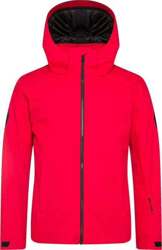 Controle Ski Jacket - Men's|-|Manteau ski Controle - Homme sold by Altitude Sports