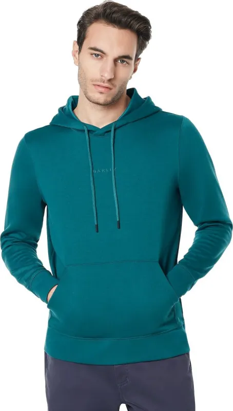 Full Flex Performance Hoodie - Men's|-|Chandail à capuchon Full Flex Performance - Homme sold by Altitude Sports