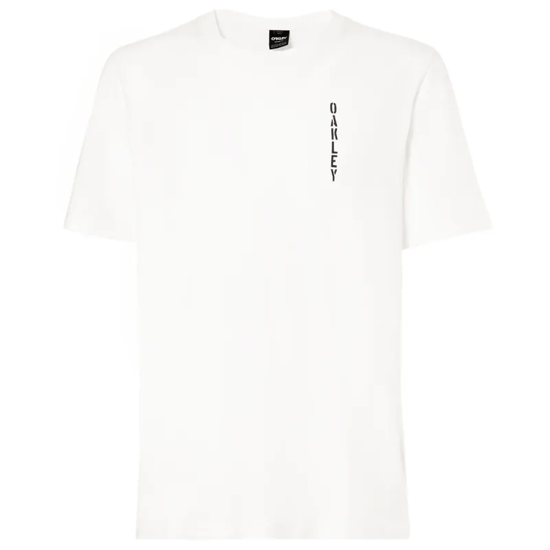 Men's Hidden Vertical Camou Tee|-|T-shirt Hidden Vertical Camou Homme sold by Altitude Sports