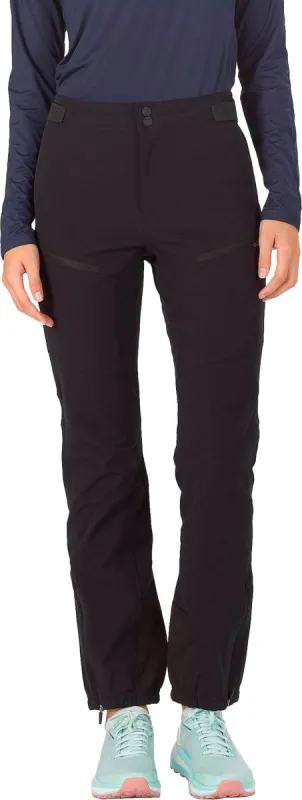 Skpr Tech Pant - Women's|-|Pantalon Tech Skpr - Femme sold by Altitude Sports