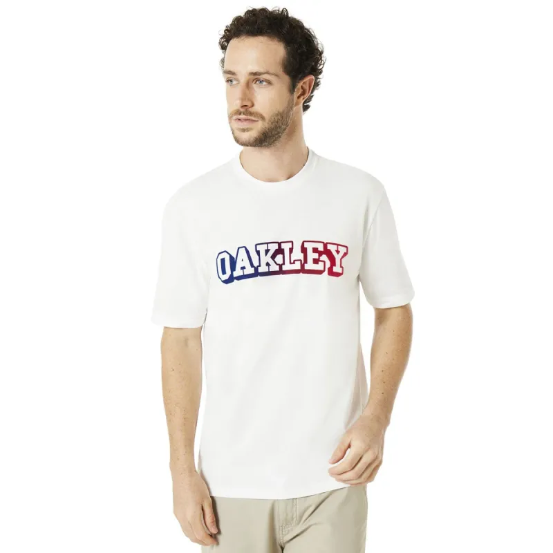 Men's College B1B Tee|-|T-shirt à manches courtes College B1B Homme sold by Altitude Sports