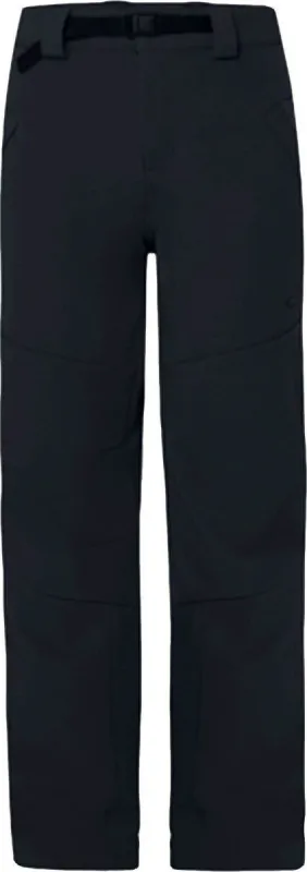 Soft Shell Pant 10K - Men's|-|Pantalon Soft Shell 10K - Homme sold by Altitude Sports