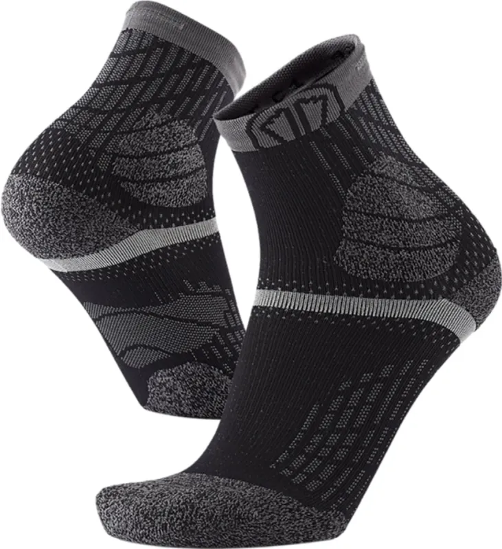 Trail Protect Sock - Unisex|-|Chaussettes Trail Protect - Unisexe sold by Altitude Sports