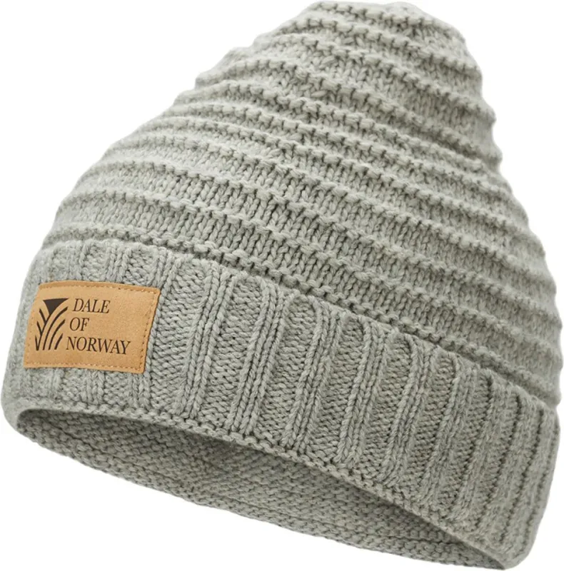 Måløy Hat - Unisex|-|Tuque Måløy - Unisexe sold by Altitude Sports
