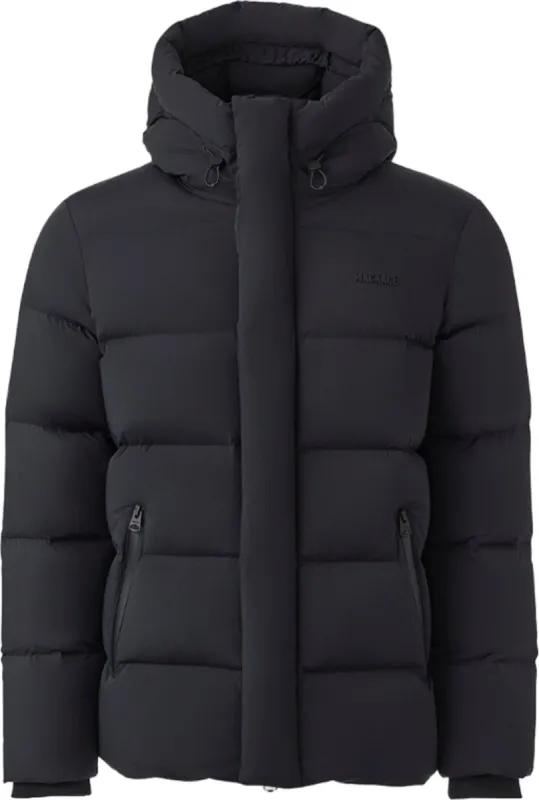 Graydon City Jacket - Men's|-|Manteau Graydon City - Homme sold by Altitude Sports