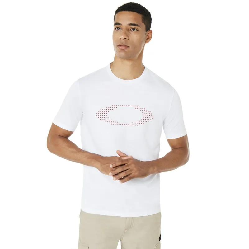 Men's Ellipse Star Ss Tee|-|T-shirt à manches courtes Ellipse Star Homme sold by Altitude Sports