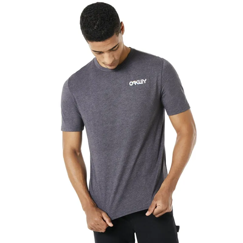 Men's Blur Advertising Ss Tee|-|T-shirt à manches courtes Blur Advertising Homme sold by Altitude Sports