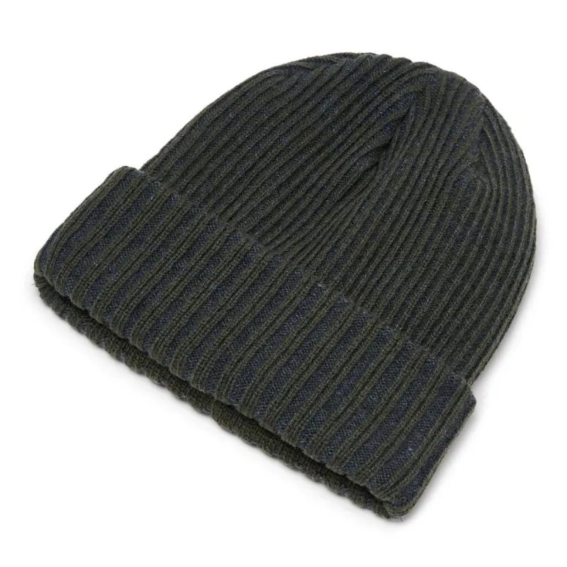 U's Beanie Melange|-|Tuque Melange Unisexe sold by Altitude Sports