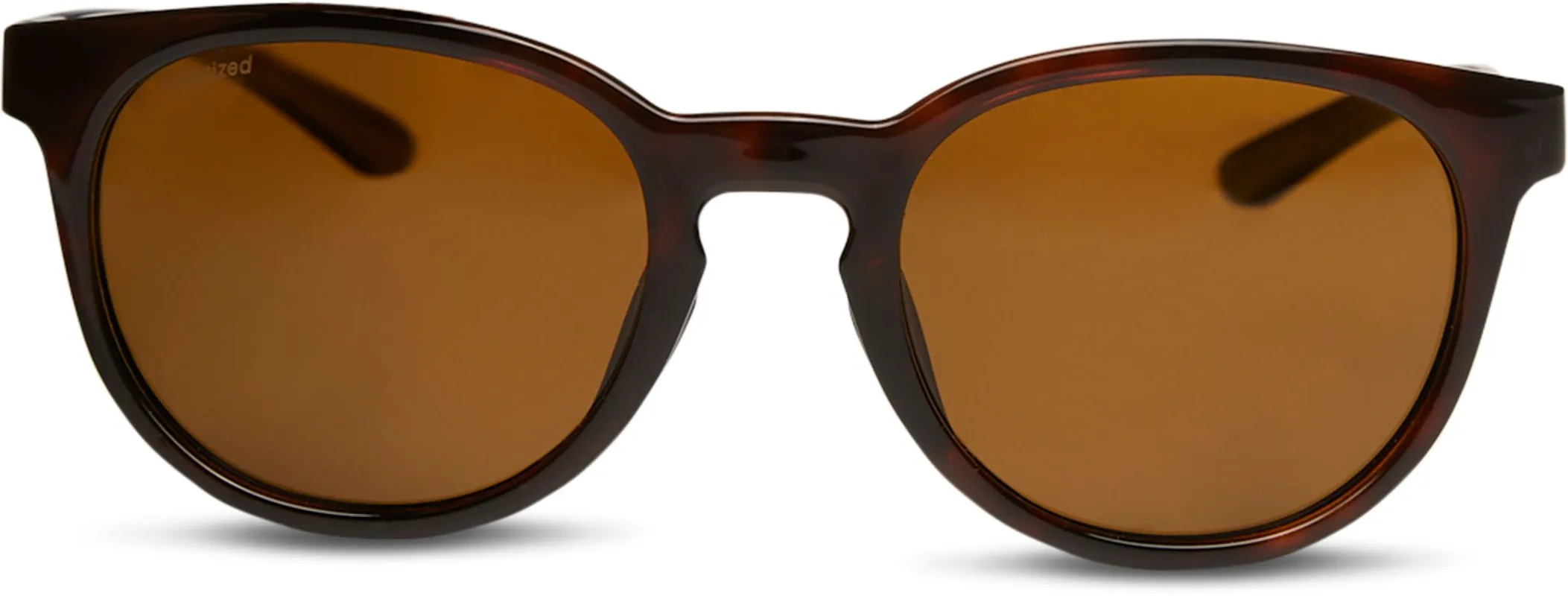 Eastbank Sunglasses|-|Lunettes de soleil Eastbank sold by Altitude Sports