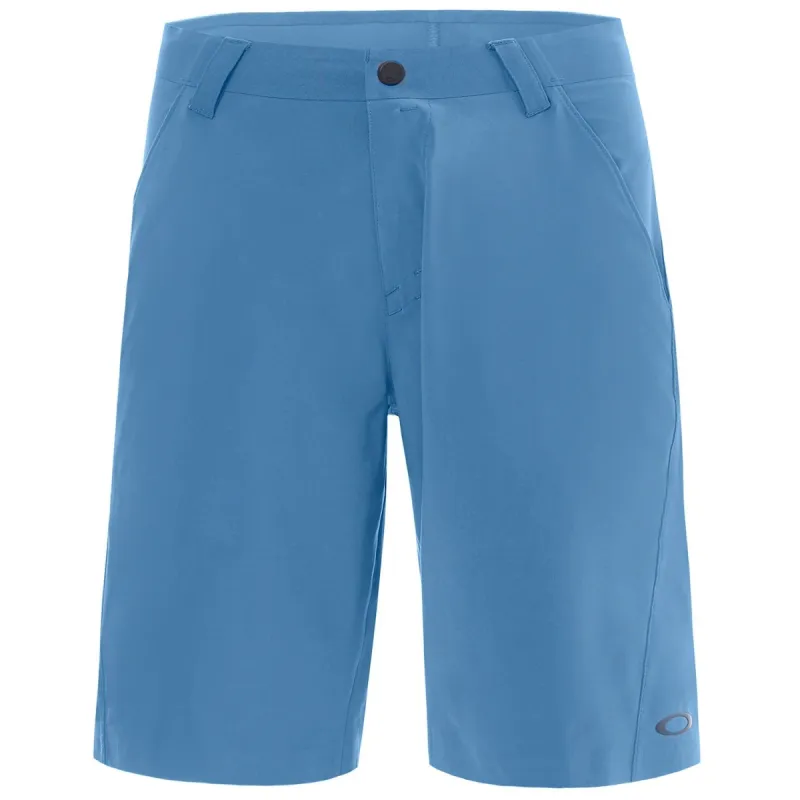 Men's Velocity Short|-|Short Velocity Homme made by Oakley