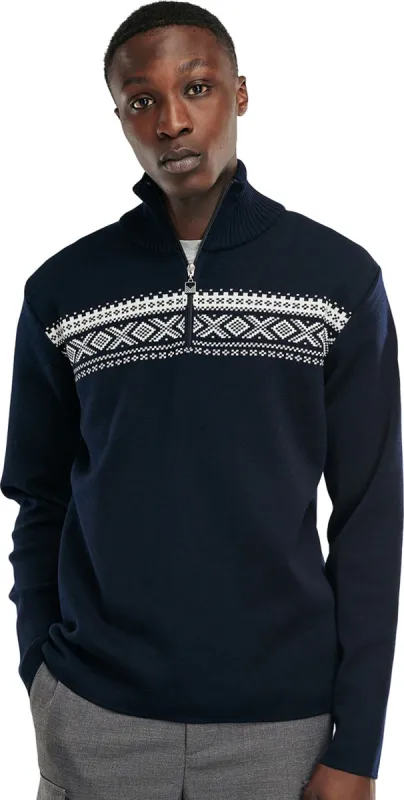 Dalestølen Masc Sweater - Men's|-|Chandail Dalestølen - Homme sold by Altitude Sports