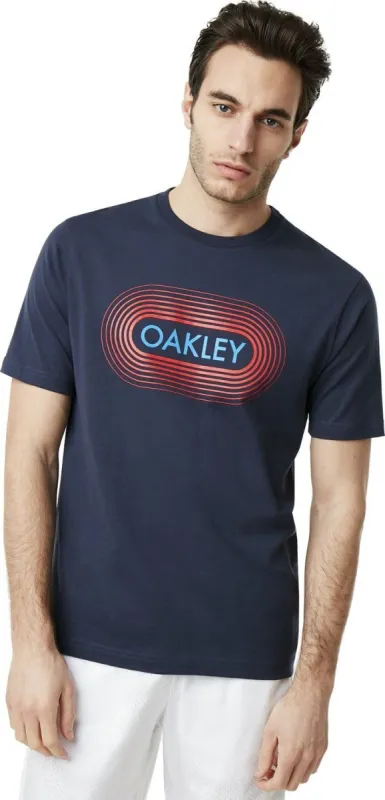 Retro Station Tee - Men's|-|T-shirt Retro Station - Homme sold by Altitude Sports