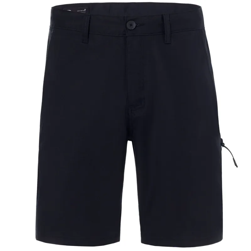 Men's Icon Chino Short|-|Short Icon Chino Homme made by Oakley