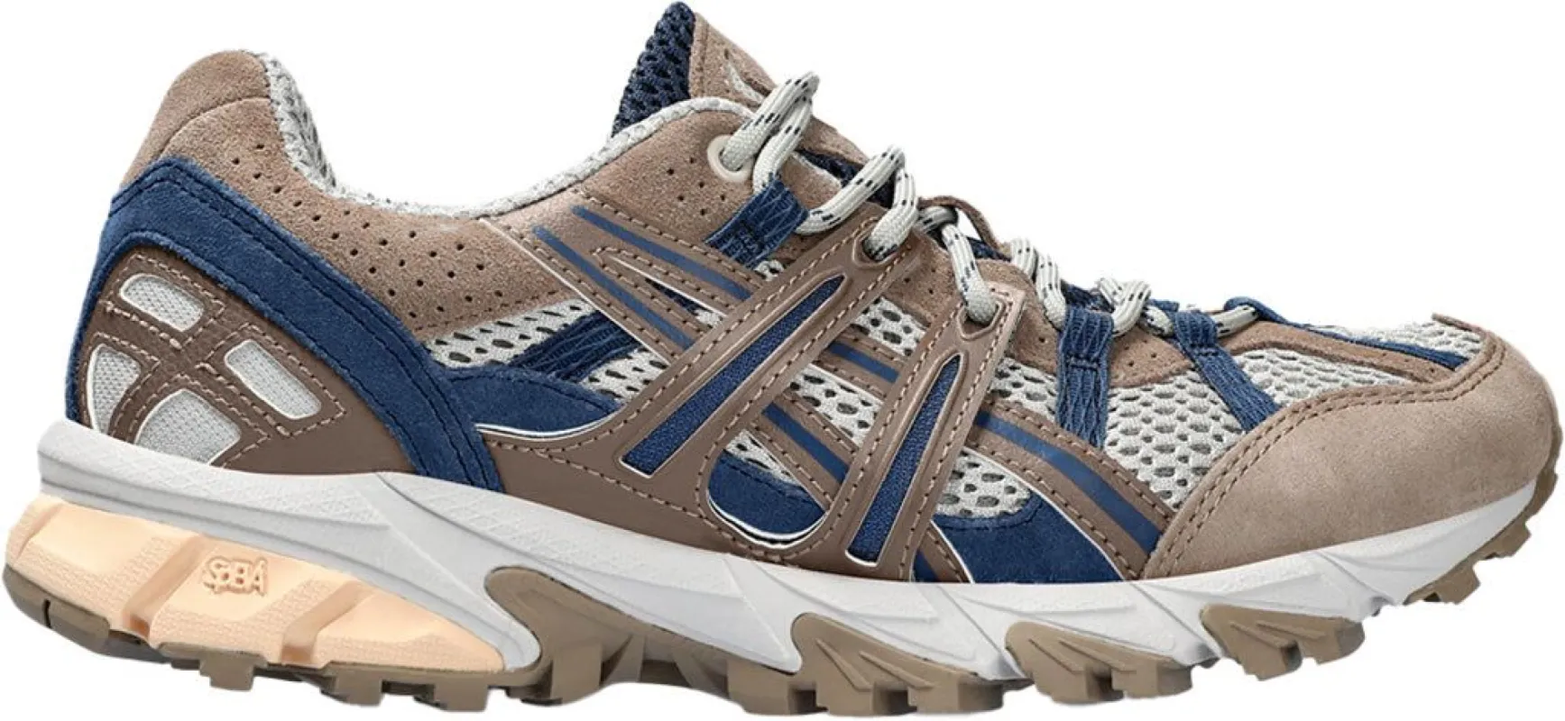 Gel-Sonoma 15-50 Shoe - Women's|-|Chaussure Gel-Sonoma 15-50 - Femme sold by Altitude Sports