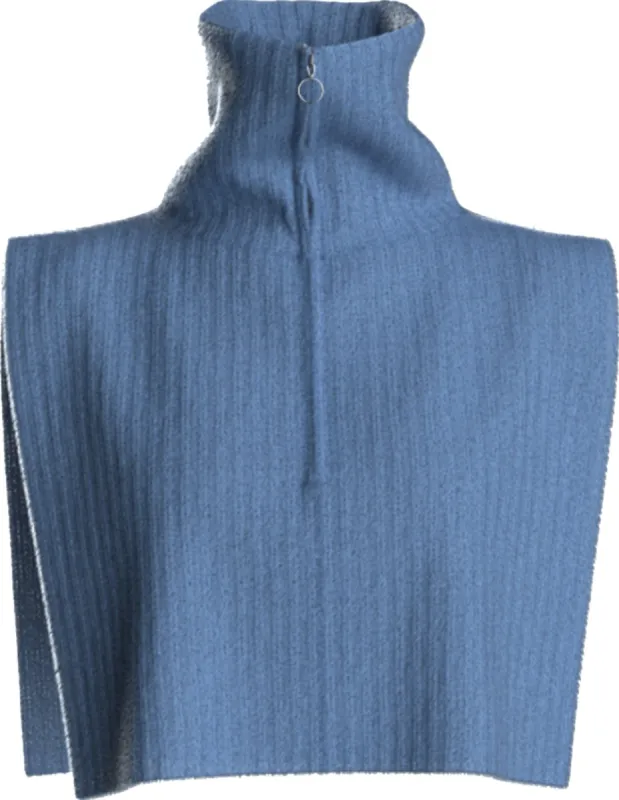Blefjell Bib - Unisex|-|Dossard Blefjell - Unisexe sold by Altitude Sports