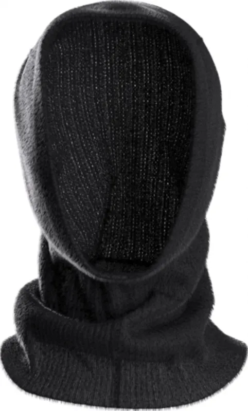 Blefjell Balaclava - Unisex|-|Passe-montagne Blefjell - Unisexe sold by Altitude Sports