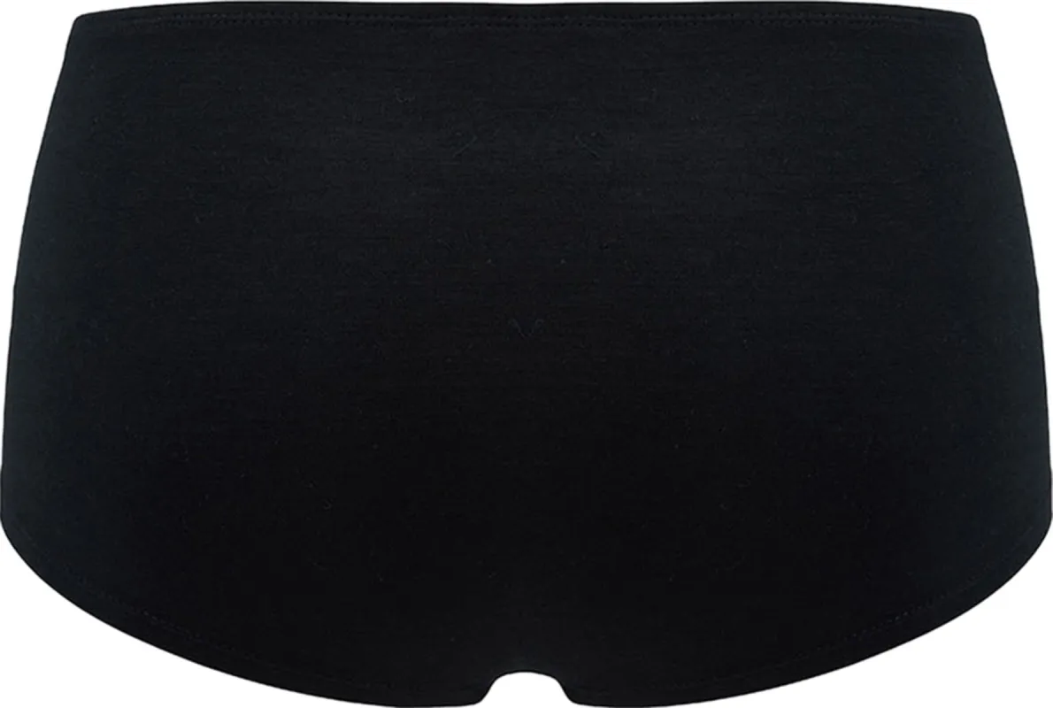 Sno Hipster Briefs - Women's|-|Culotte taille basse Sno - Femme sold by Altitude Sports